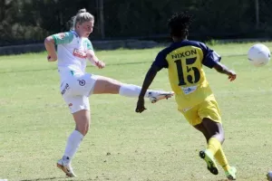(ΦΩΤΟΡΕΠΟΡΤΑΖ) Lakatamia FC - Ομόνοια