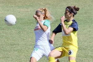(ΦΩΤΟΡΕΠΟΡΤΑΖ) Lakatamia FC - Ομόνοια