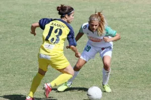 (ΦΩΤΟΡΕΠΟΡΤΑΖ) Lakatamia FC - Ομόνοια