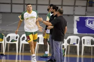 Μια ελπίδα με παρόν και μέλλον