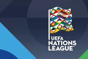 Το νέο Nations League