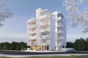 Ομόνοια/διαμερίσματα
