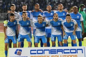 Η ασταμάτητη ΑΕΚ έβαλε τεσσάρα στον Απόλλωνα! (φώτος)