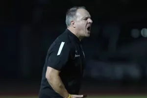 Η ασταμάτητη ΑΕΚ έβαλε τεσσάρα στον Απόλλωνα! (φώτος)