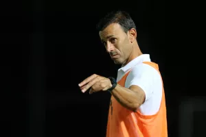 Ο Καταλά για ΠΑΕΕΚ