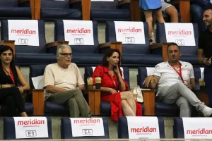 Πήρε το ντέρμπι ο Κεραυνός και... πρώτη νίκη (φώτος)