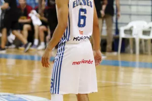 Πήρε το ντέρμπι ο Κεραυνός και... πρώτη νίκη (φώτος)