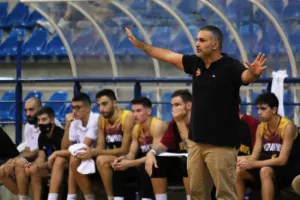 Πήρε το ντέρμπι ο Κεραυνός και... πρώτη νίκη (φώτος)