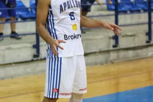 Πήρε το ντέρμπι ο Κεραυνός και... πρώτη νίκη (φώτος)