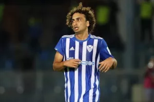 Με "κομπίνα" και Έουλερ πήρε το ντέρμπι! (φώτος)