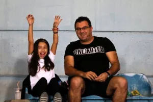 Επέστρεψε στις νίκες, "έπιασε" κορυφή και... περιμένει! (Φώτος)