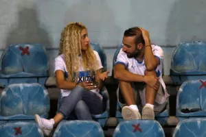 Επέστρεψε στις νίκες, "έπιασε" κορυφή και... περιμένει! (Φώτος)