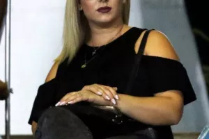 Επέστρεψε στις νίκες, "έπιασε" κορυφή και... περιμένει! (Φώτος)
