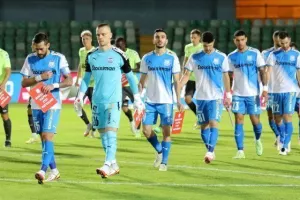 Επέστρεψε στις νίκες, "έπιασε" κορυφή και... περιμένει! (Φώτος)