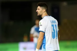 Επέστρεψε στις νίκες, "έπιασε" κορυφή και... περιμένει! (Φώτος)