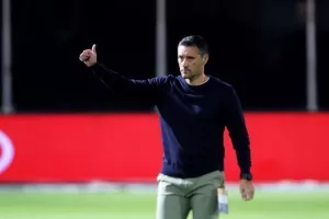 Ο Σπόλιαριτς "καθάρισε", ο Άρης ανεβαίνει...