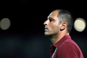 Ο Σπόλιαριτς "καθάρισε", ο Άρης ανεβαίνει...