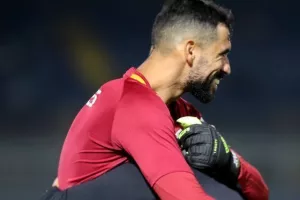 Ο Σπόλιαριτς "καθάρισε", ο Άρης ανεβαίνει...