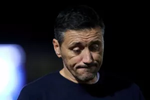 Ο Σπόλιαριτς "καθάρισε", ο Άρης ανεβαίνει...