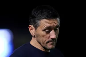 Ο Σπόλιαριτς "καθάρισε", ο Άρης ανεβαίνει...