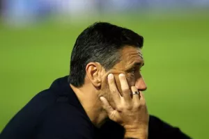 Ο Σπόλιαριτς "καθάρισε", ο Άρης ανεβαίνει...