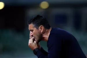 Ο Σπόλιαριτς "καθάρισε", ο Άρης ανεβαίνει...