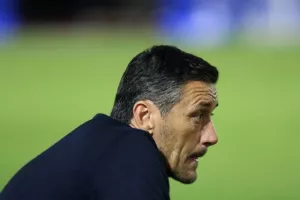 Ο Σπόλιαριτς "καθάρισε", ο Άρης ανεβαίνει...