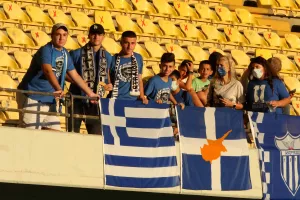 Ανόρθωση: Τόσοι έκλεισαν θέση στην Δυτική, ανεβαίνει το νούμερο!