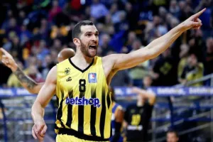 Τελεσίγραφο Μιλόσεβιτς σε Άρη 
