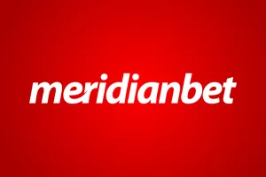 Γνωρίστε το Meridianbet Sports Portal