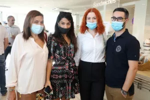 Μνημόνιο Συνεργασίας ΚΟΠ με ΑΑΕΚ (φώτος)