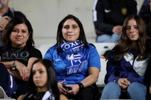 ΦΩΤΟΡΕΠΟΡΤΑΖ από τoν κόσμο στο ΓΣΠ...