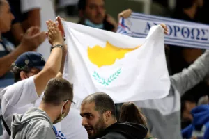 ΦΩΤΟΡΕΠΟΡΤΑΖ από τoν κόσμο στο ΓΣΠ...