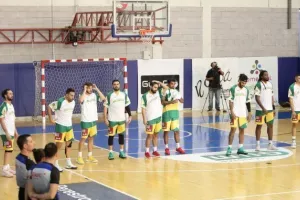 Πήρε το ντέρμπι κόντρα στο ΑΠΟΕΛ η ΑΕΚ! (φώτος)