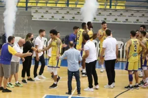 Πήρε το ντέρμπι κόντρα στο ΑΠΟΕΛ η ΑΕΚ! (φώτος)