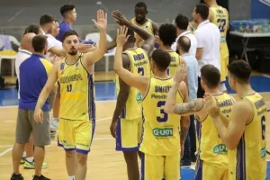 Πήρε το ντέρμπι κόντρα στο ΑΠΟΕΛ η ΑΕΚ! (φώτος)