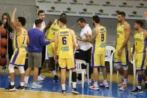 Πήρε το ντέρμπι κόντρα στο ΑΠΟΕΛ η ΑΕΚ! (φώτος)