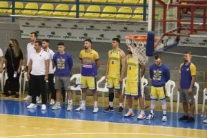 Πήρε το ντέρμπι κόντρα στο ΑΠΟΕΛ η ΑΕΚ! (φώτος)