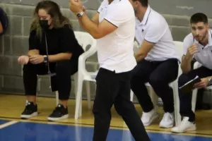 Πήρε το ντέρμπι κόντρα στο ΑΠΟΕΛ η ΑΕΚ! (φώτος)