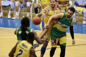 Πήρε το ντέρμπι κόντρα στο ΑΠΟΕΛ η ΑΕΚ! (φώτος)