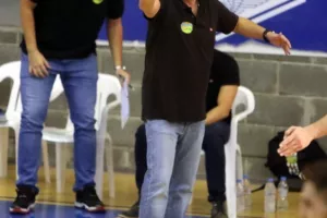 Πήρε το ντέρμπι κόντρα στο ΑΠΟΕΛ η ΑΕΚ! (φώτος)