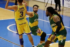 Πήρε το ντέρμπι κόντρα στο ΑΠΟΕΛ η ΑΕΚ! (φώτος)