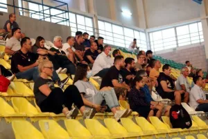 Πήρε το ντέρμπι κόντρα στο ΑΠΟΕΛ η ΑΕΚ! (φώτος)