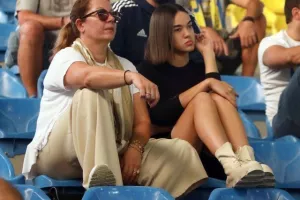 Πήρε το ντέρμπι κόντρα στο ΑΠΟΕΛ η ΑΕΚ! (φώτος)