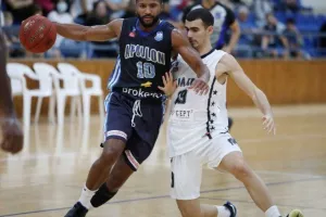 "Διπλό" στη Λευκωσία ο Απόλλωνας (φώτος)