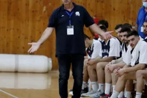 "Διπλό" στη Λευκωσία ο Απόλλωνας (φώτος)