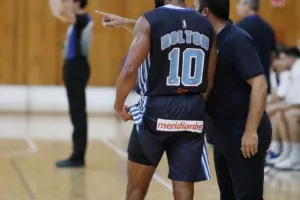 "Διπλό" στη Λευκωσία ο Απόλλωνας (φώτος)