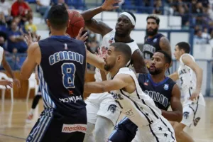 "Διπλό" στη Λευκωσία ο Απόλλωνας (φώτος)