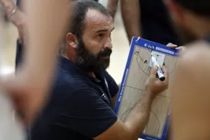 "Διπλό" στη Λευκωσία ο Απόλλωνας (φώτος)