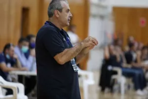 "Διπλό" στη Λευκωσία ο Απόλλωνας (φώτος)